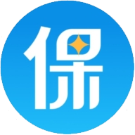 买保险网站b953.nbaoxian.cn